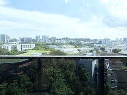 One-north Eden (D5), Apartment #486434191